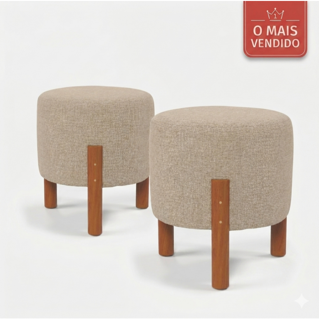 Imagem produto