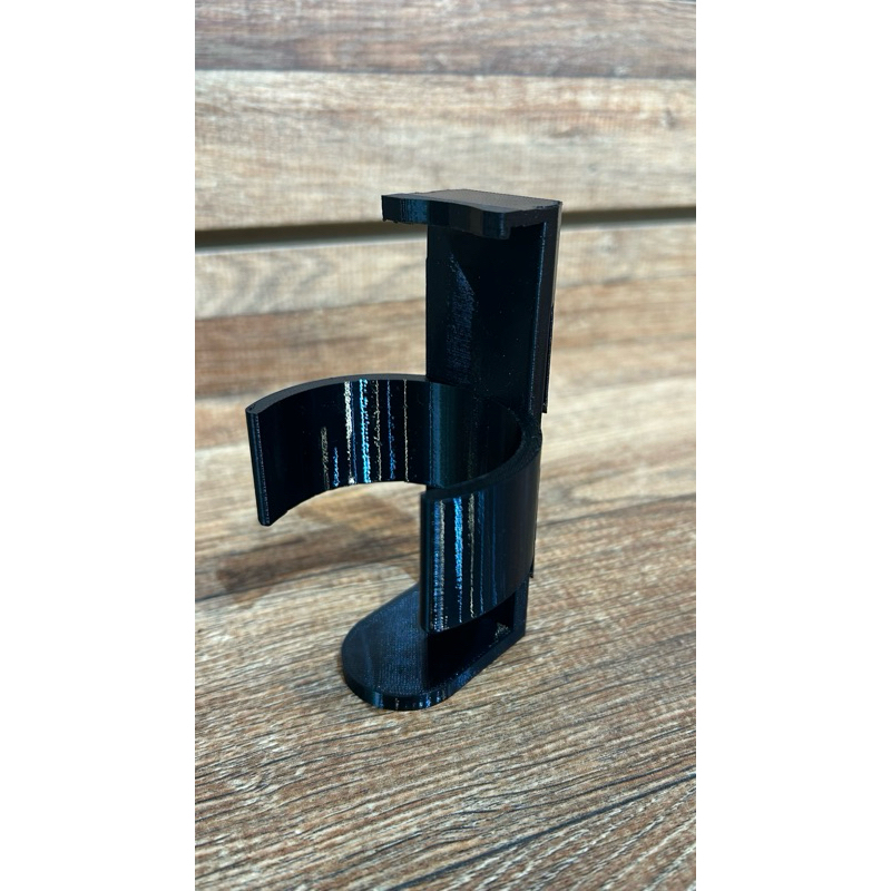 Porta granada modular T238 Spring airsoft