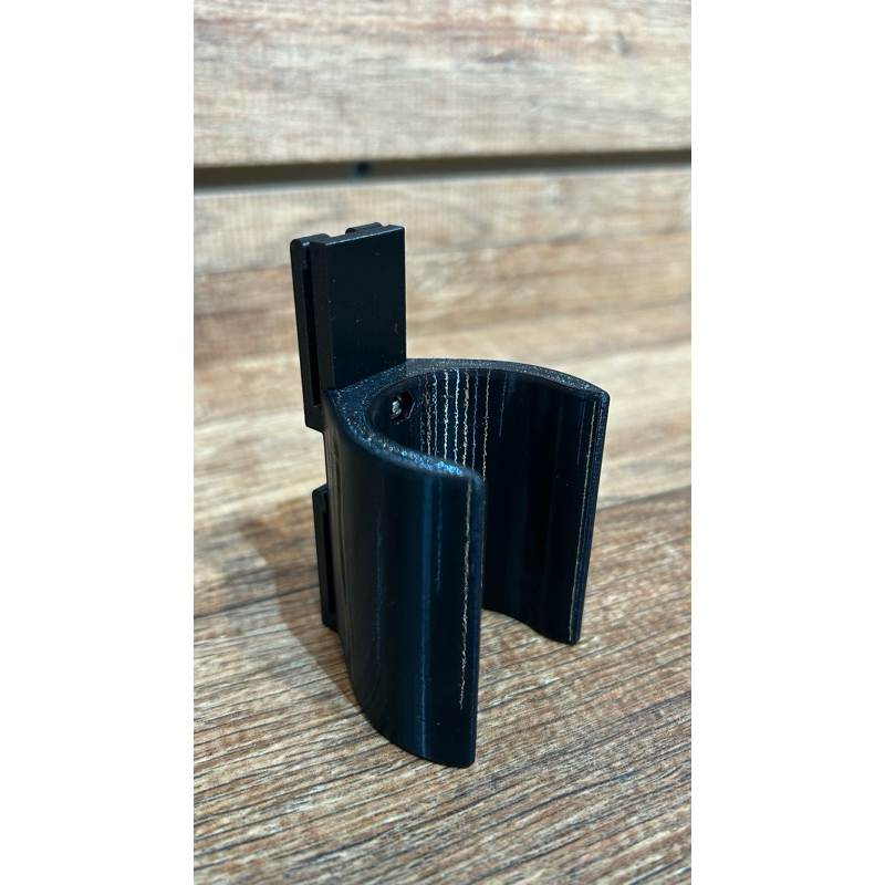 Porta granada modular para Cyclone Airsoft