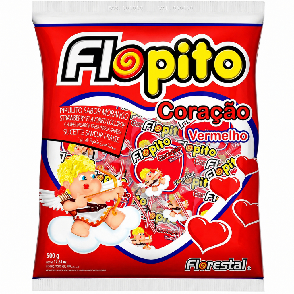 Imagem produto