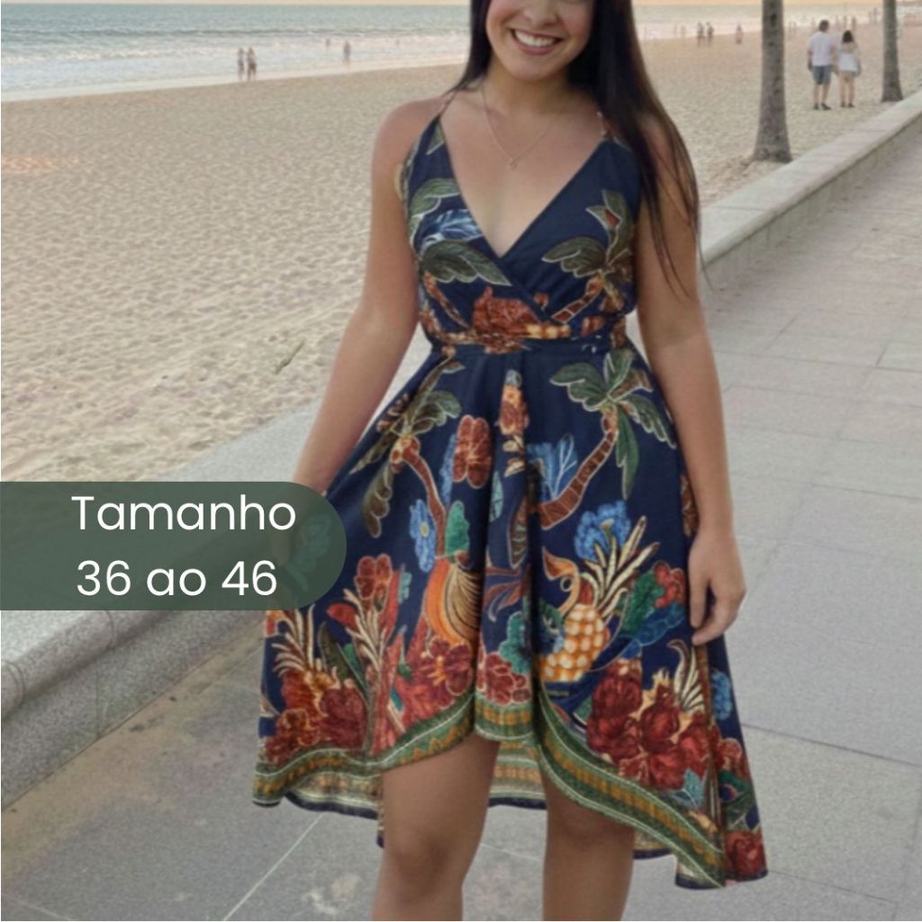 Imagem produto