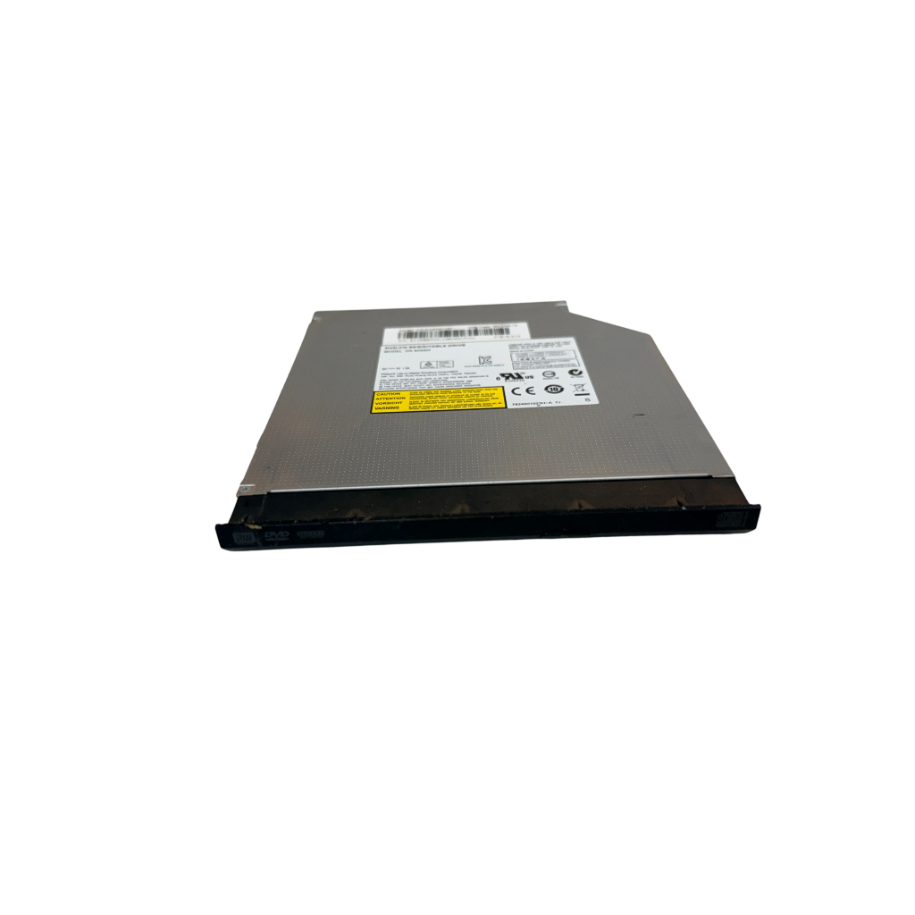 Gravador Drive Dvd Note Acer Aspire V3 571