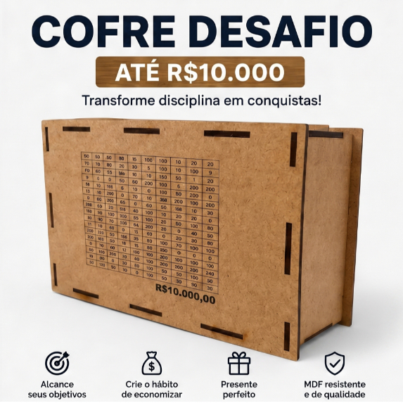 Imagem produto