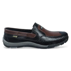Sapato Mocassim Masculino Tertuliano 59