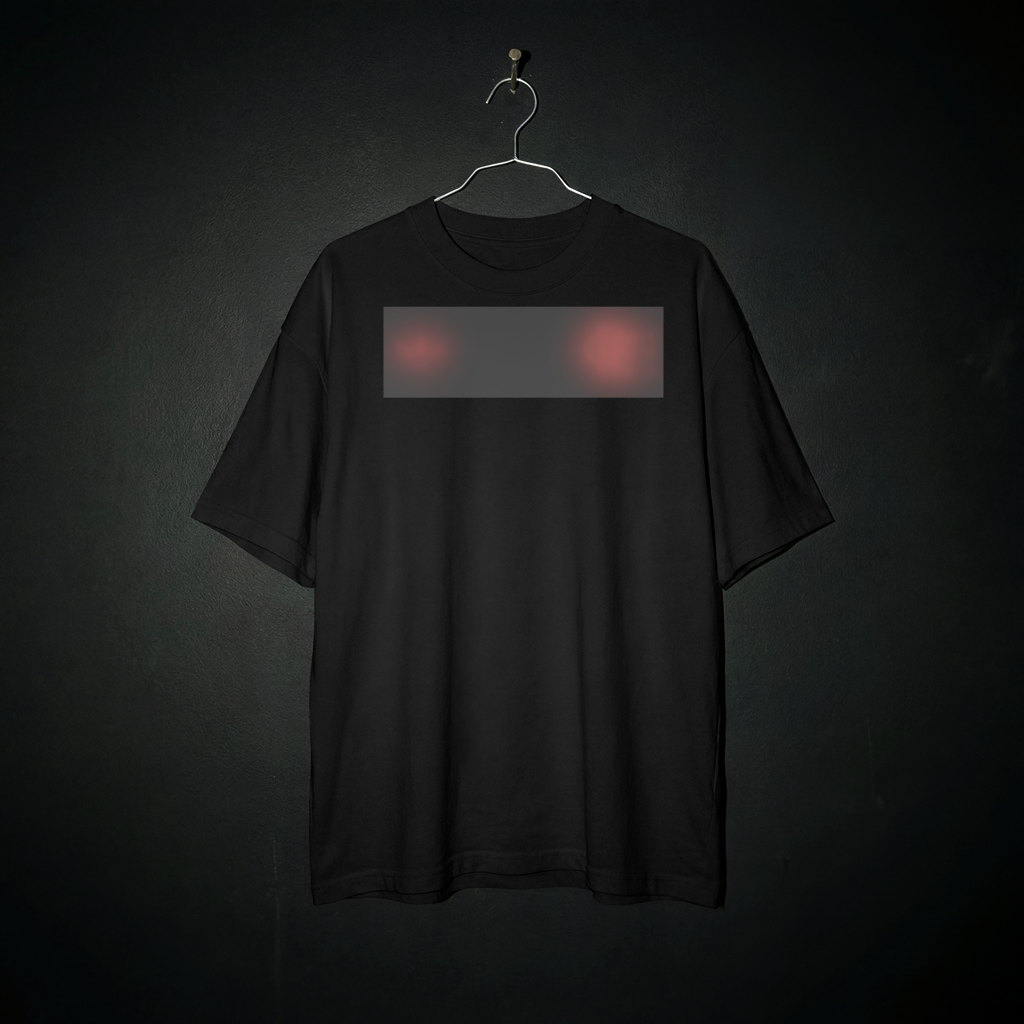 Camisa Oversized Unissex Time de Futebol Clube 100% Algodão