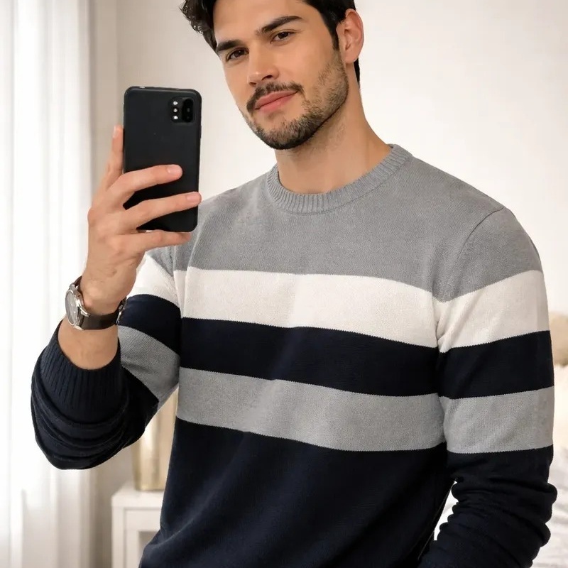 Imagem produto
