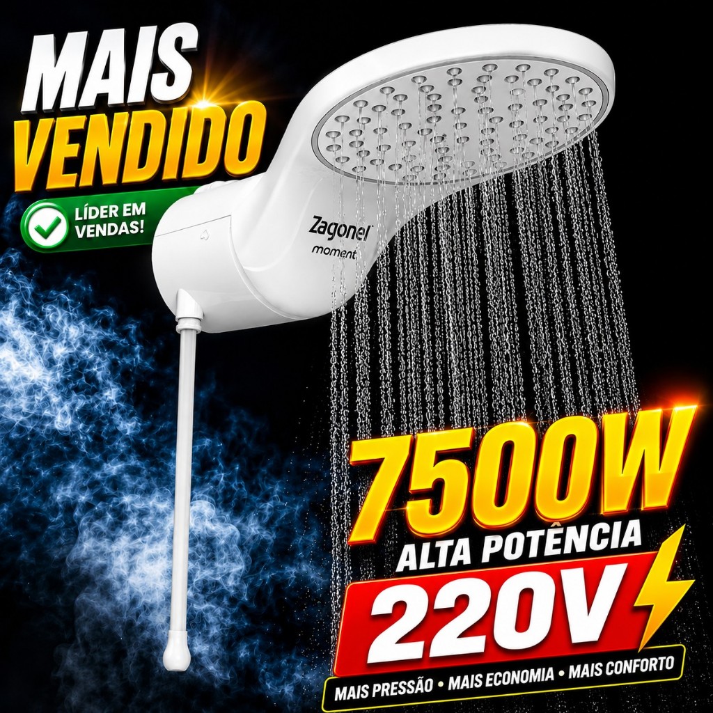 Imagem produto