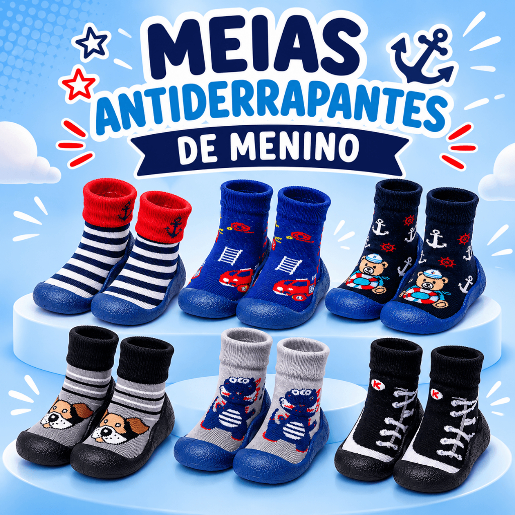 Imagem produto