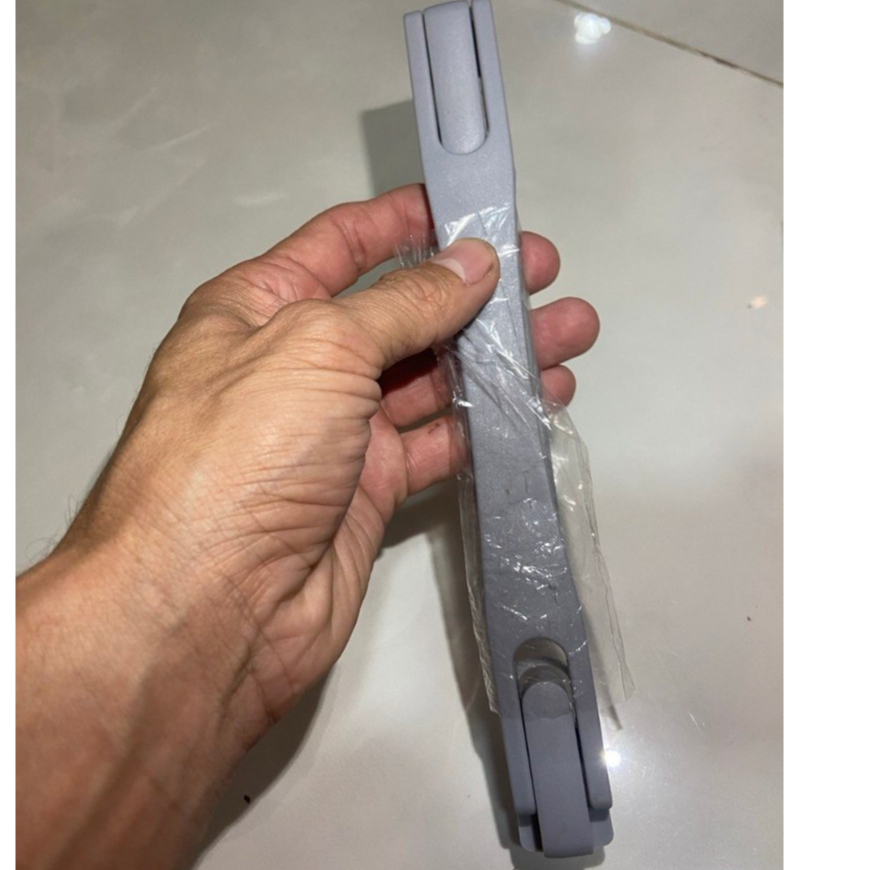 alça para mala de viagem