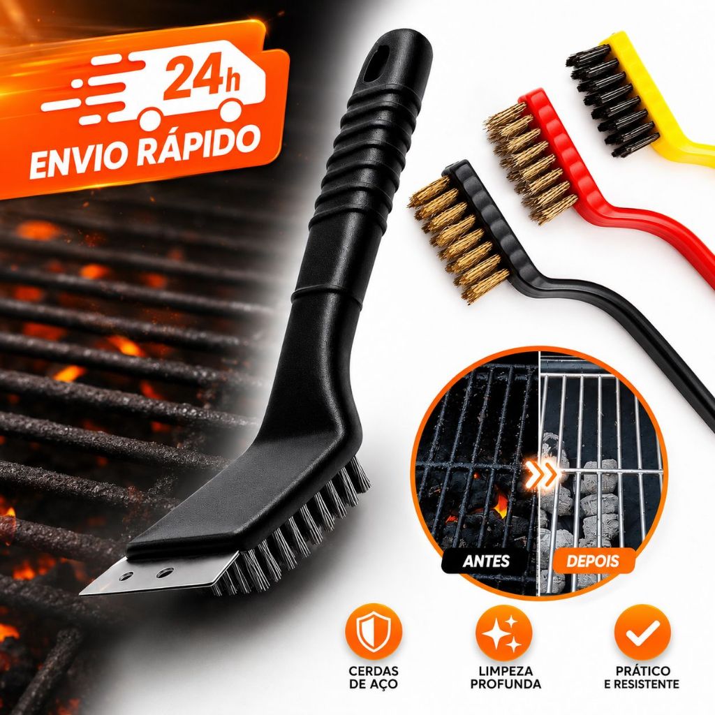 Imagem produto