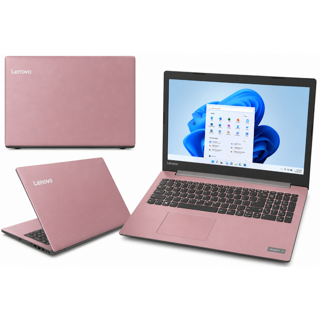 Adesivo Skin Notebook Lenovo Ideapad 320 15pol — R$ 37,43 em Shopee