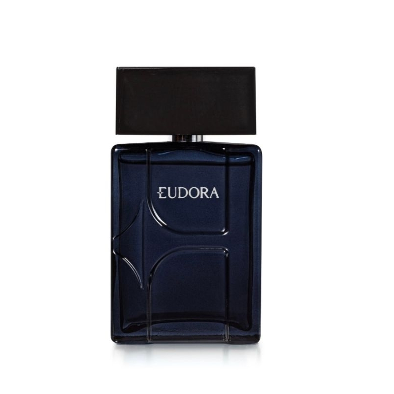 Desodorante Colônia Eudora H 100ml Eudora
