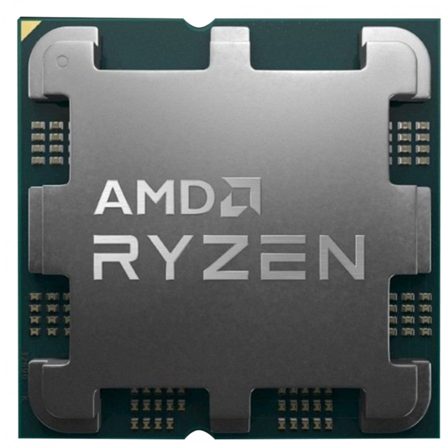 Processadores AMD - OEM - Blister - S/caixa - Processadores AMD