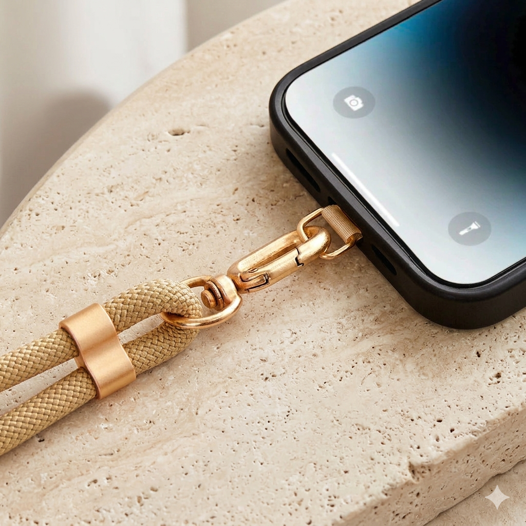 Cordão de Celular 4 em 1 240W Cabo de Dados 1,5m Carregador Rápido USB Tipo C Lightning Micro USB