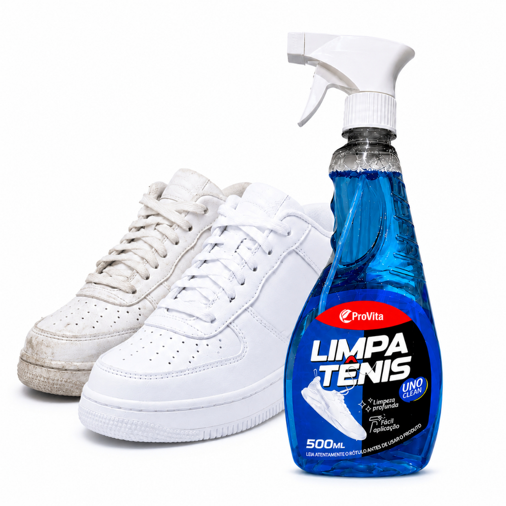 Imagem produto