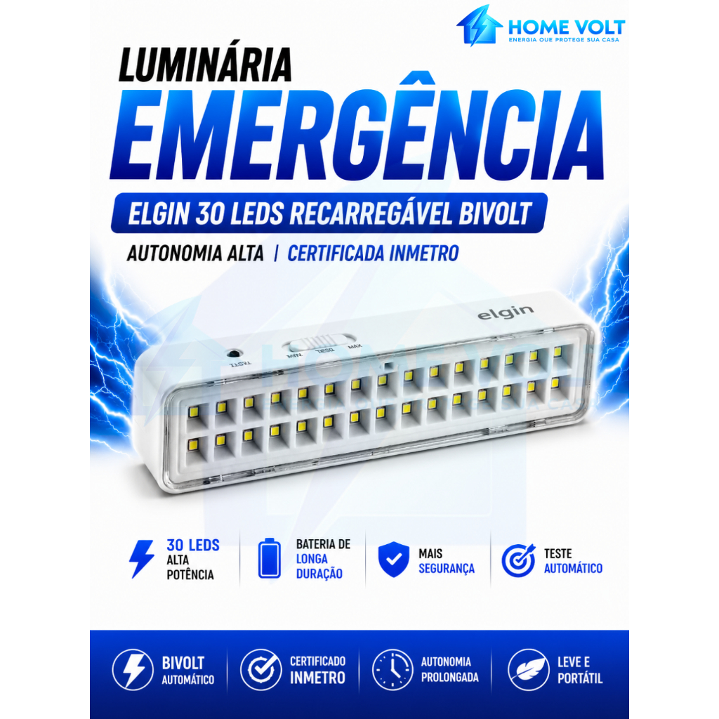 Imagem produto