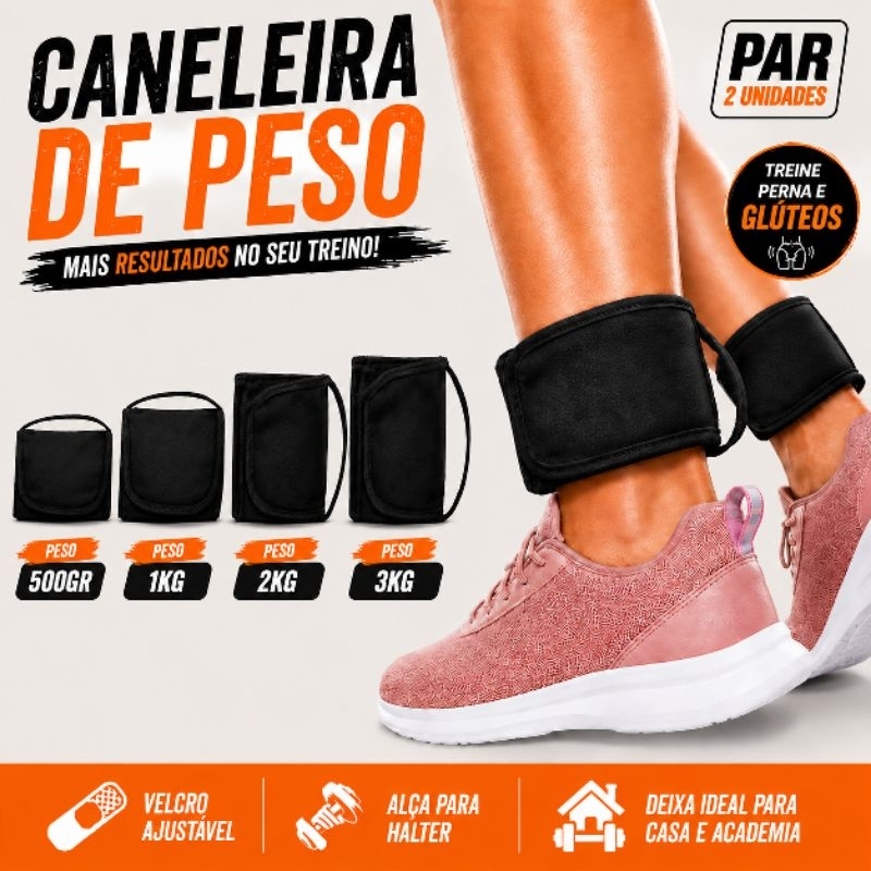 Imagem produto