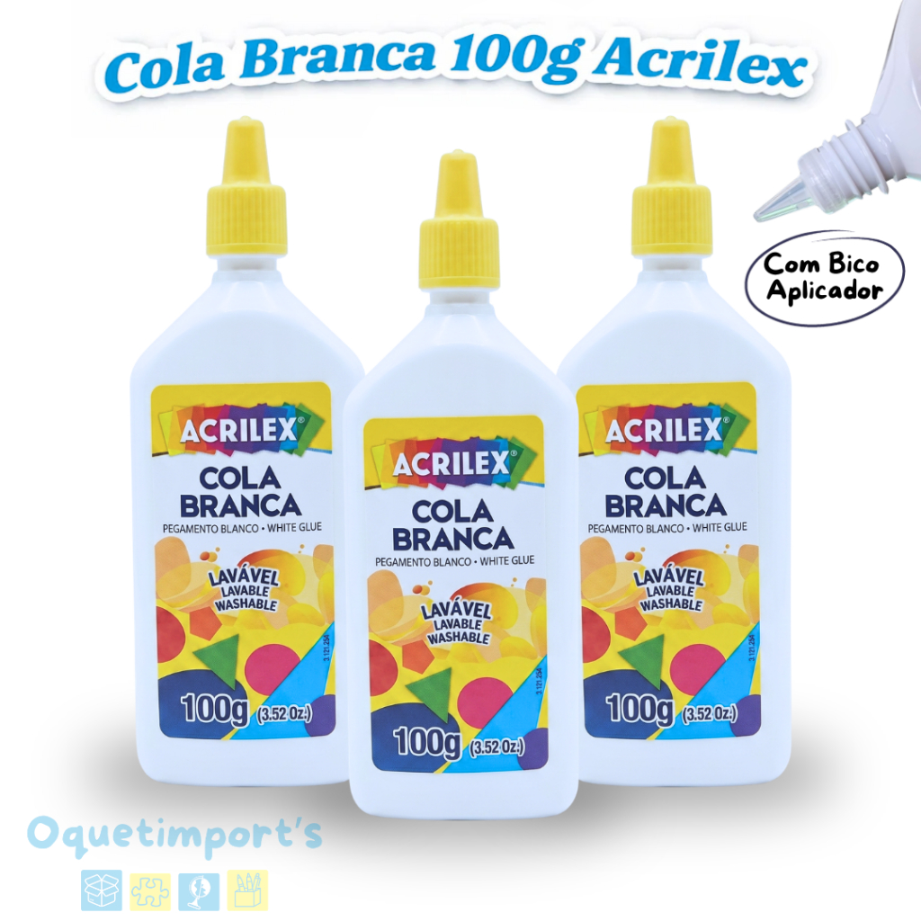Imagem produto