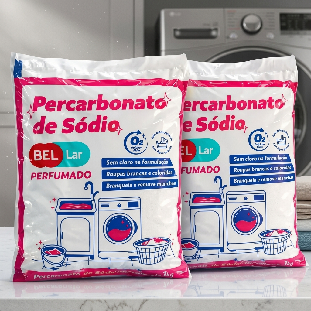 Produto