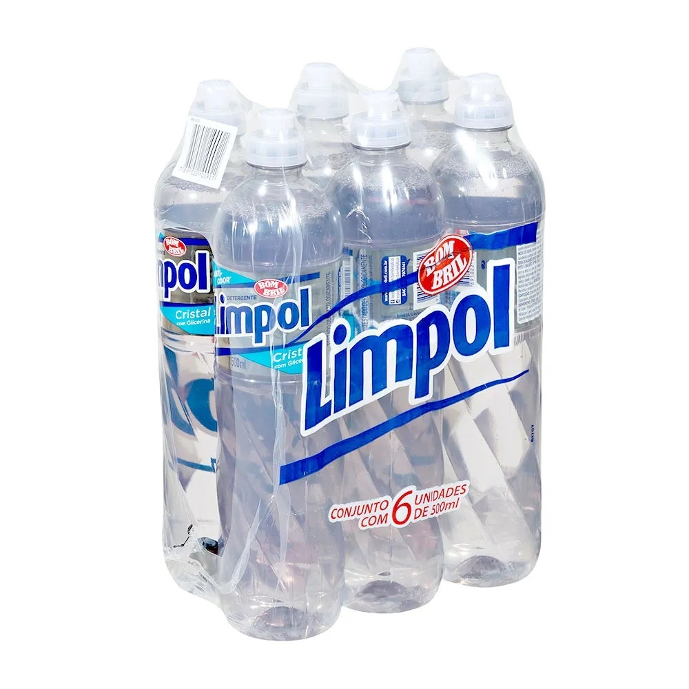 Imagem produto