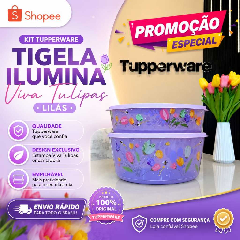Imagem produto
