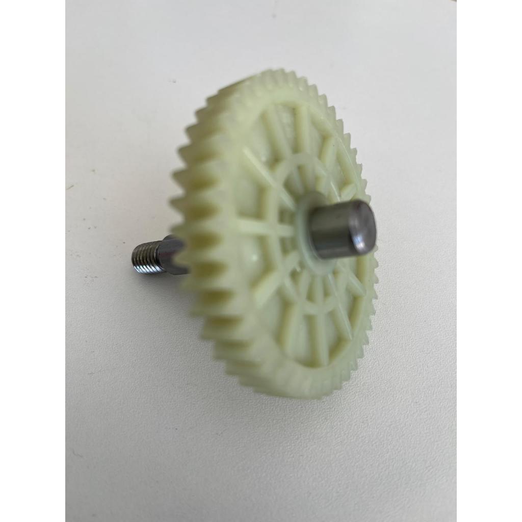 Engrenagem Principal P/ Batedeira Oster 45 Dentes Original