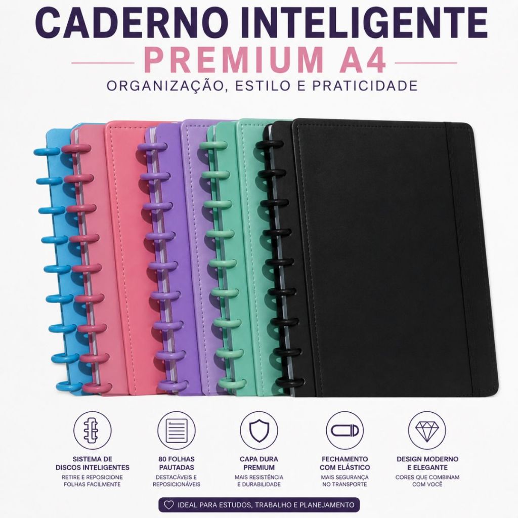 Imagem produto