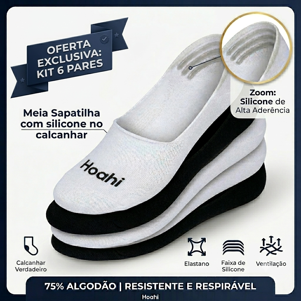 Imagem produto