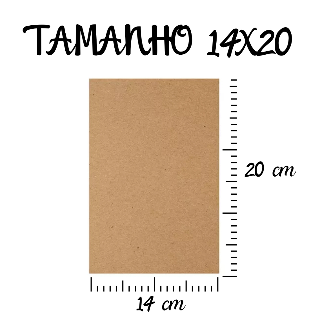 Kit Snoopy 10 Mini Quadros Decoração Quarto Infantil Fofura 14x20 cm — imagem 2 de 2