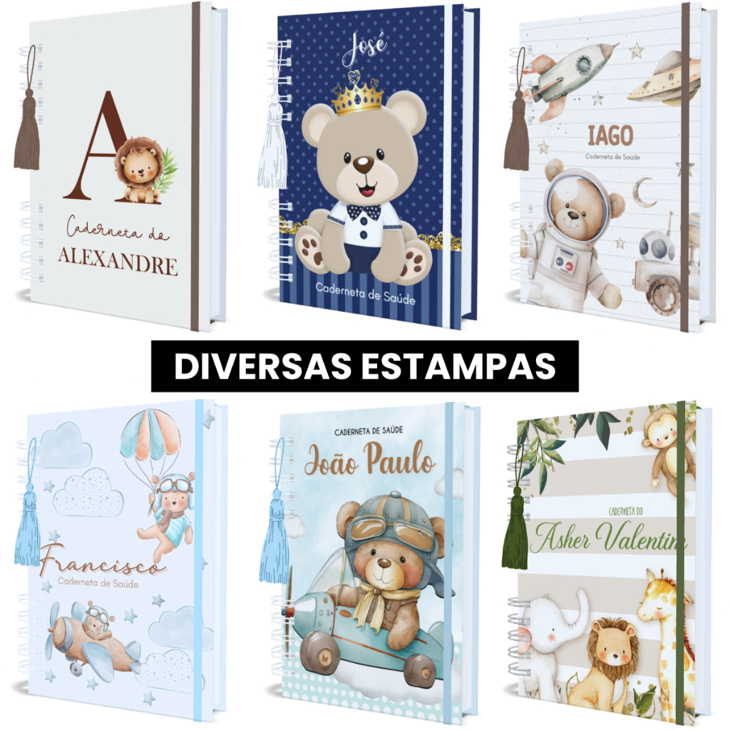 Imagem produto