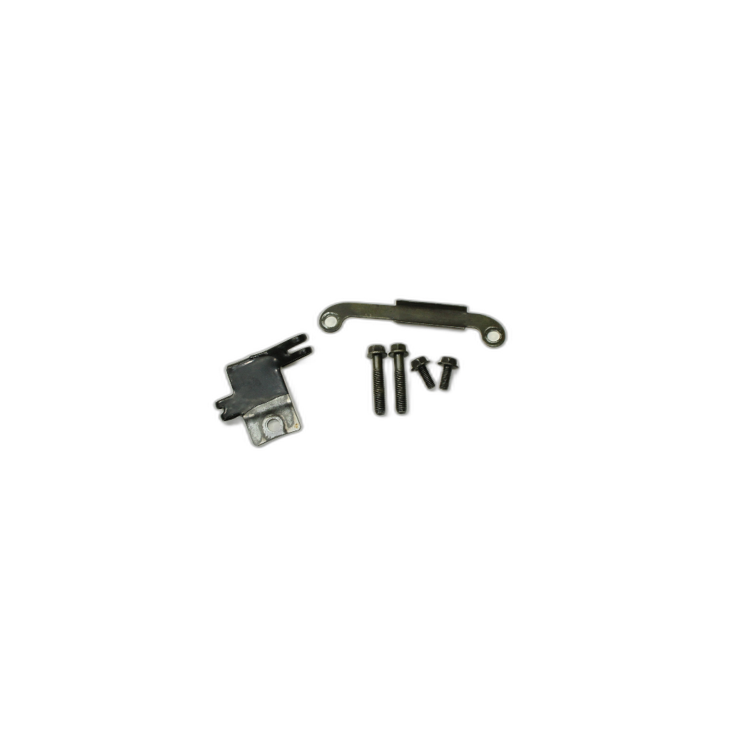 Suporte Parafuso Do Estator Dafra Cityclass 200i 2015 Original