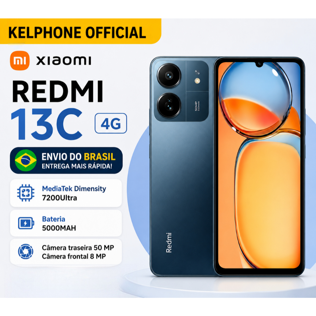 Xiaomi Redmi K40 Gaming em Oferta | Shopee 2026