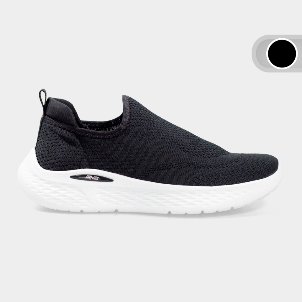 Tenis Actvitta Casual Gaspea Loc Masculino 4935100