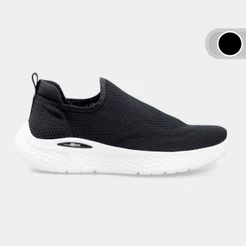 Tenis Actvitta Casual Gaspea Loc Masculino 4935100