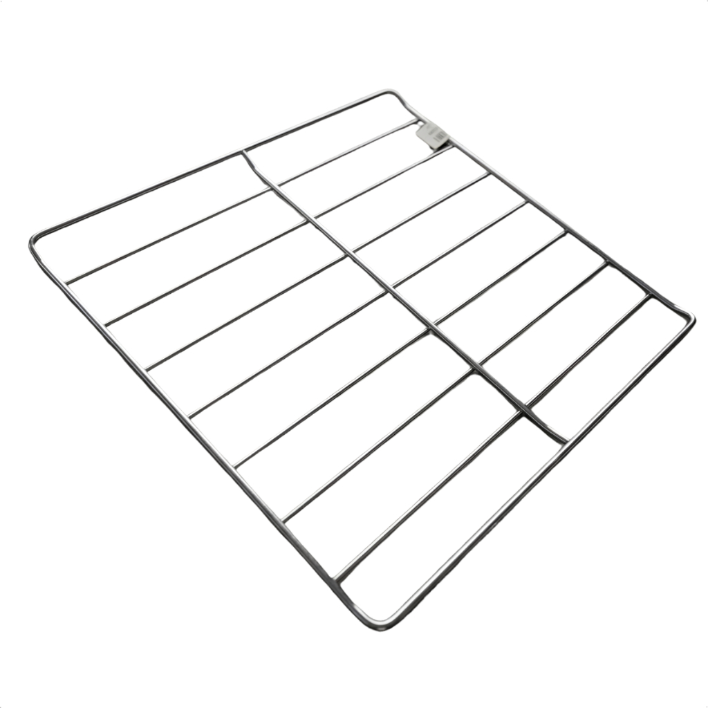 Prateleira Grade Para Forno Elétrico Sonetto G3 - Mueller Original