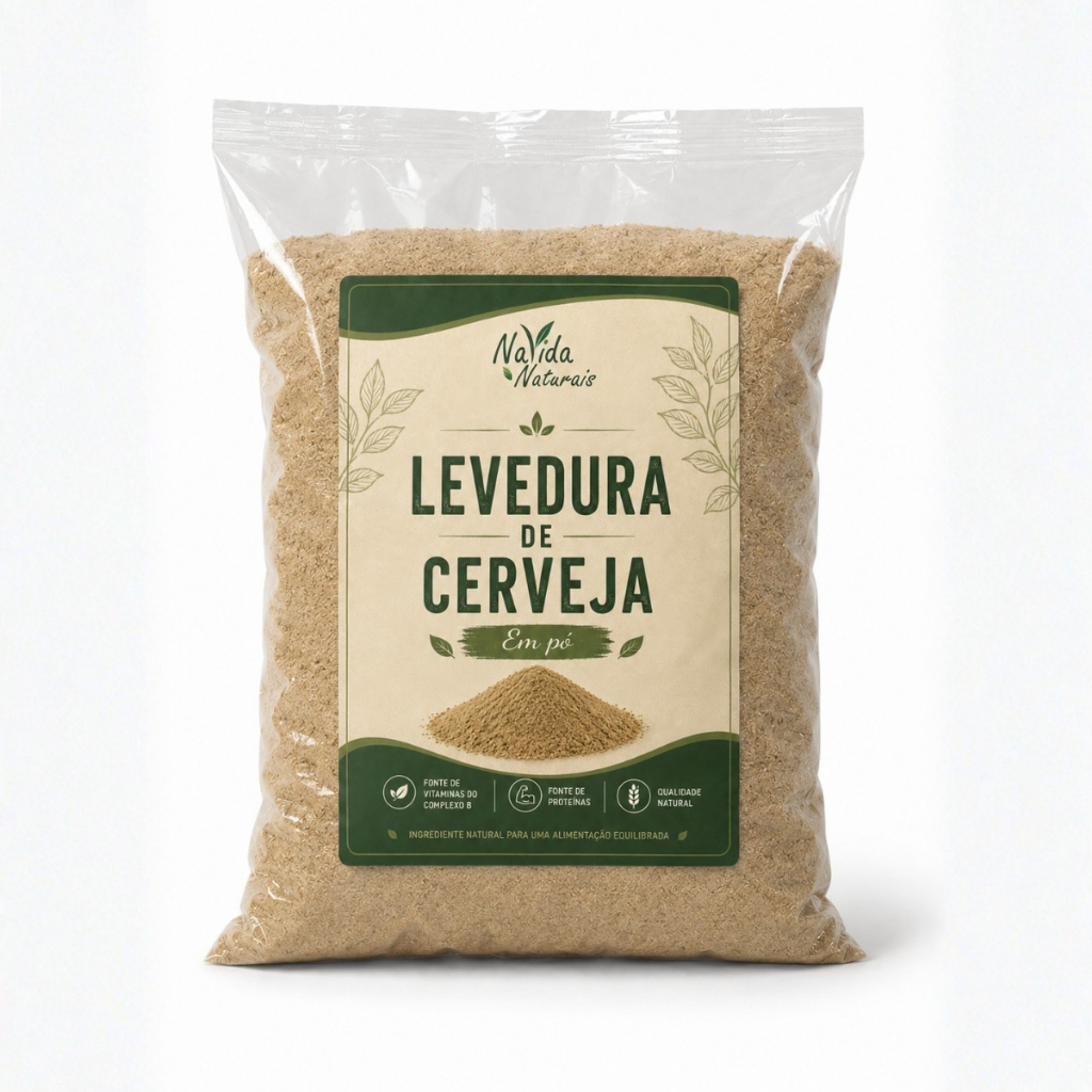 Imagem produto