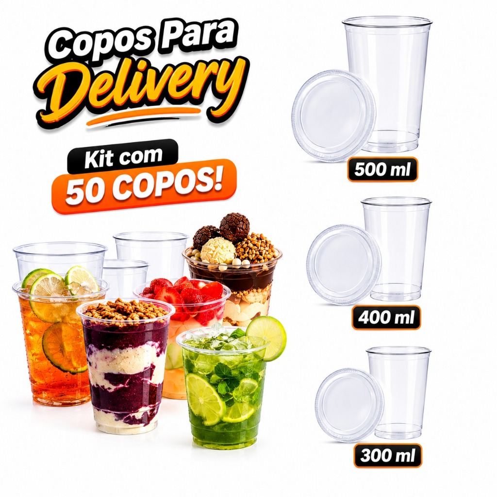 Imagem produto