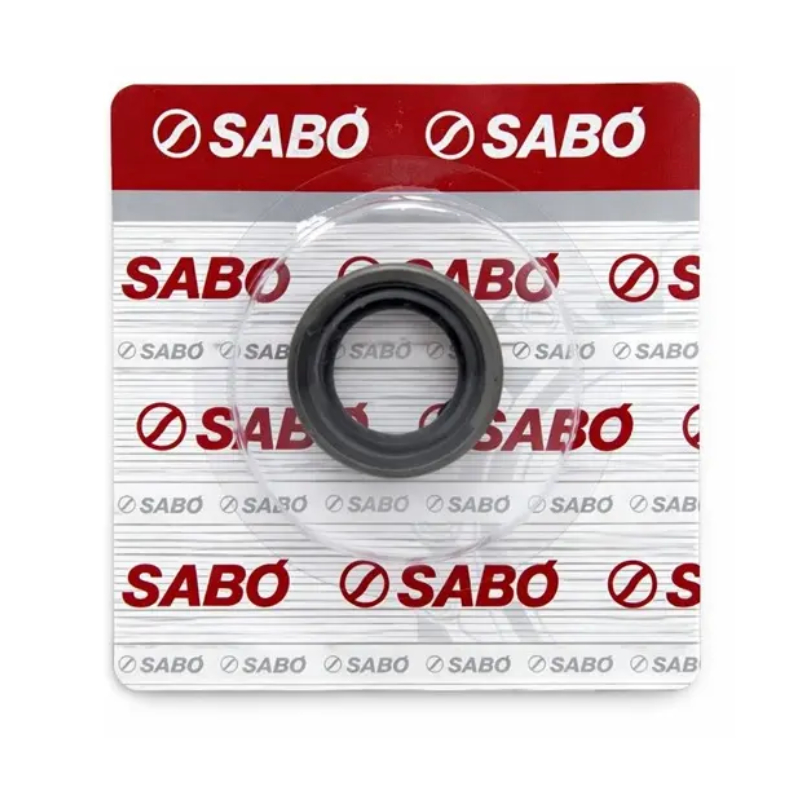 Retentor do Eixo Piloto Sabo Astra Corsa Celta Agile 02371