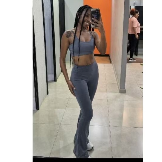 conjunto  caminhada,conjunto feminino,conjunto,academia