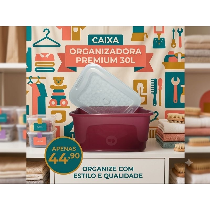 Imagem produto