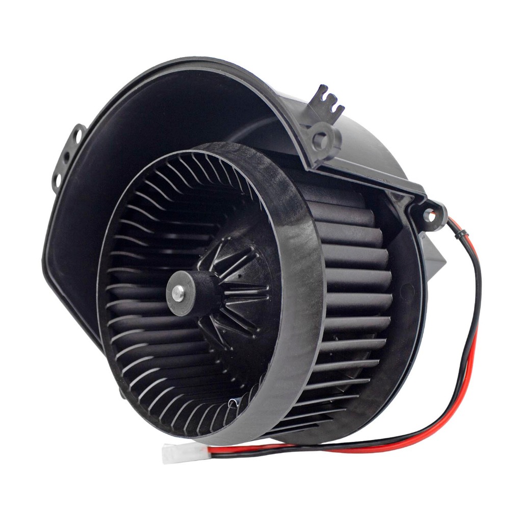 Motor Ventilador da Caixa Evaporadora de Ar Condicionado Chevrolet Astra Vectra 99 em Diante
