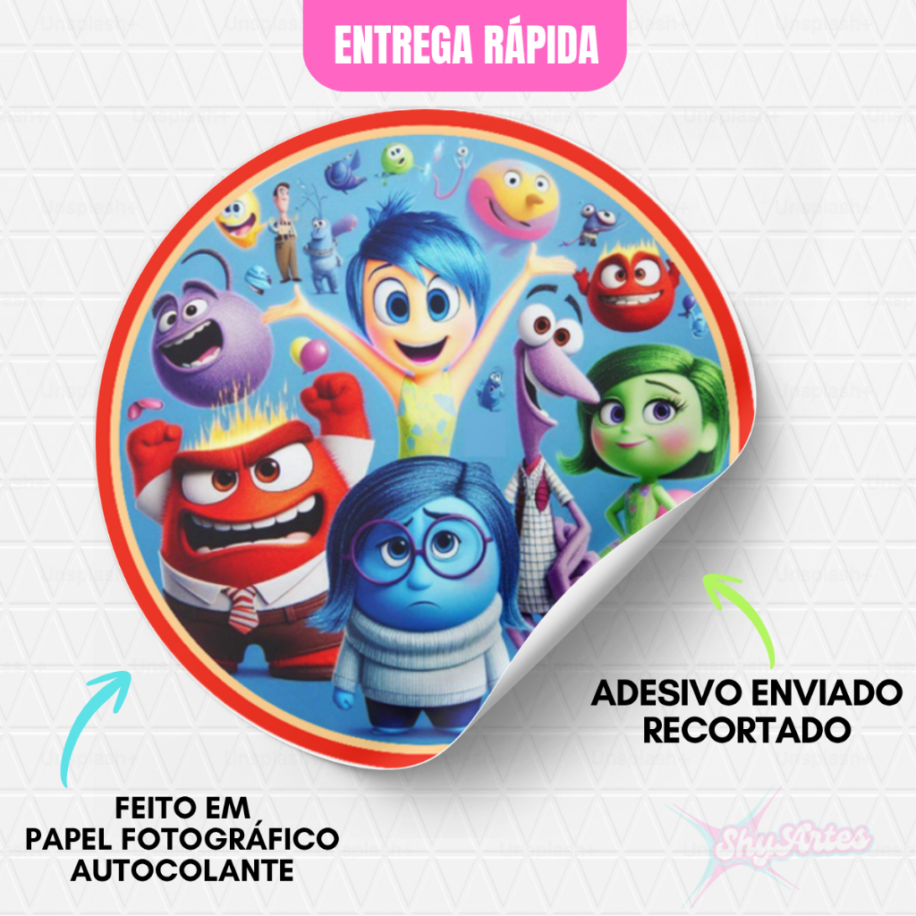 Imagem produto