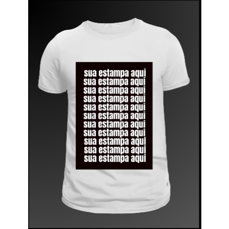 camisas personalizadas | camisa sublimação | camisas para eventos e aniversarios | camisas brancas polyester