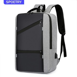 Mochila Multifuncional: R$ 75,8 🌟 65% OFF!