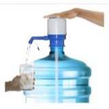 Bomba Manual Wincy Casa para Garrafão de Água de 20 litros.