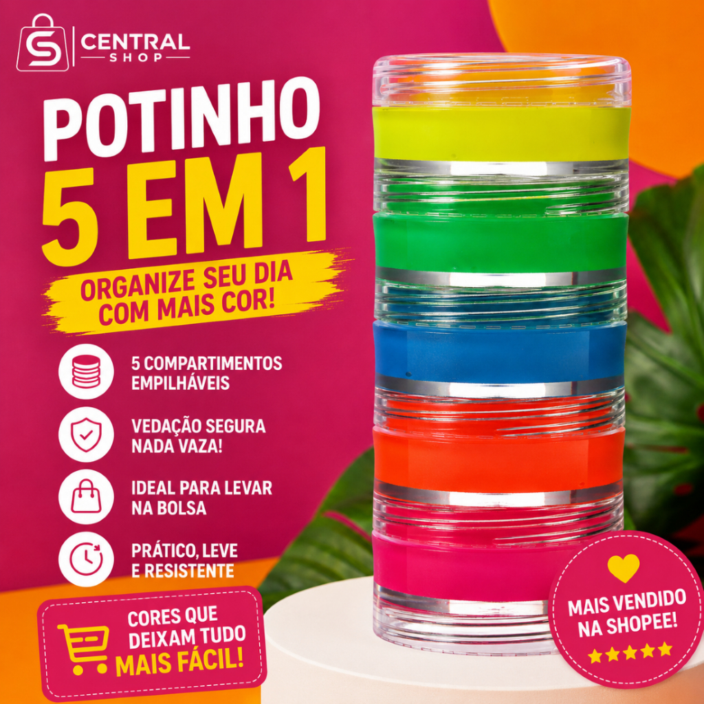 Tinta Cremosa Neon 5 Cores Torre Colormake