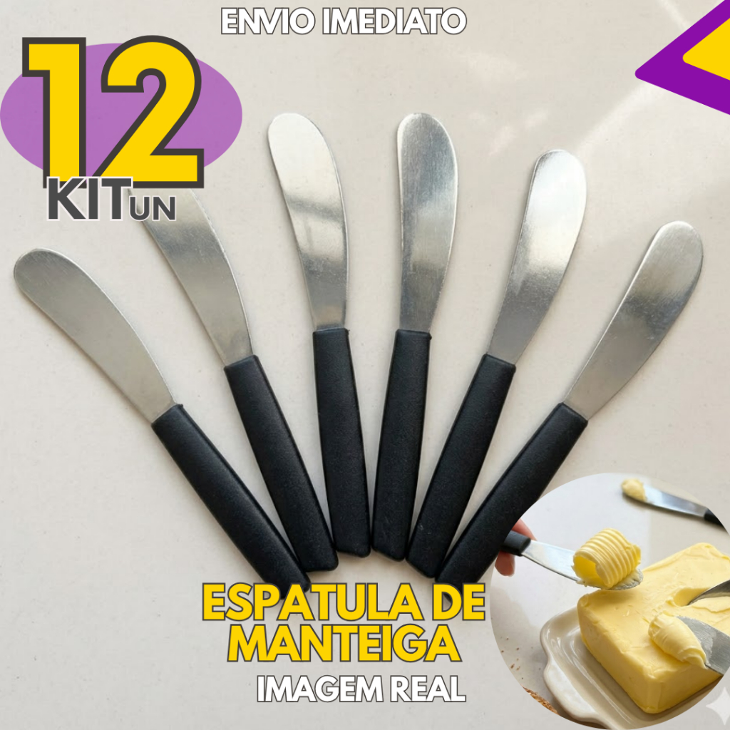 Imagem produto