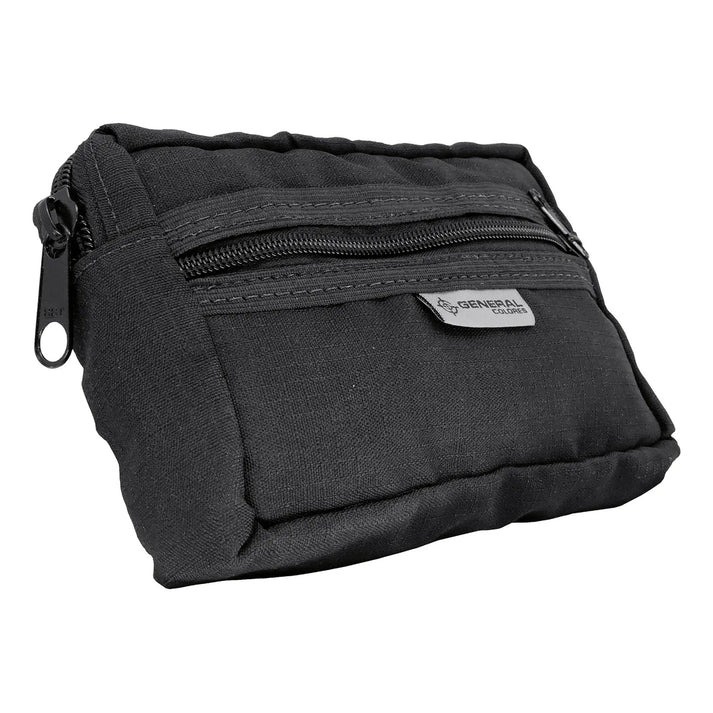 Mini Pochete Em Rip Stop General Coldres