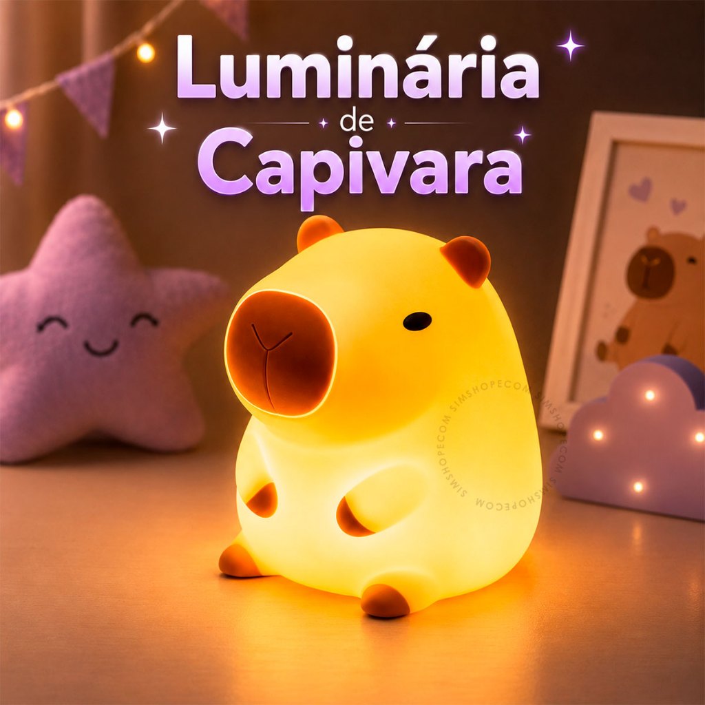 Imagem produto