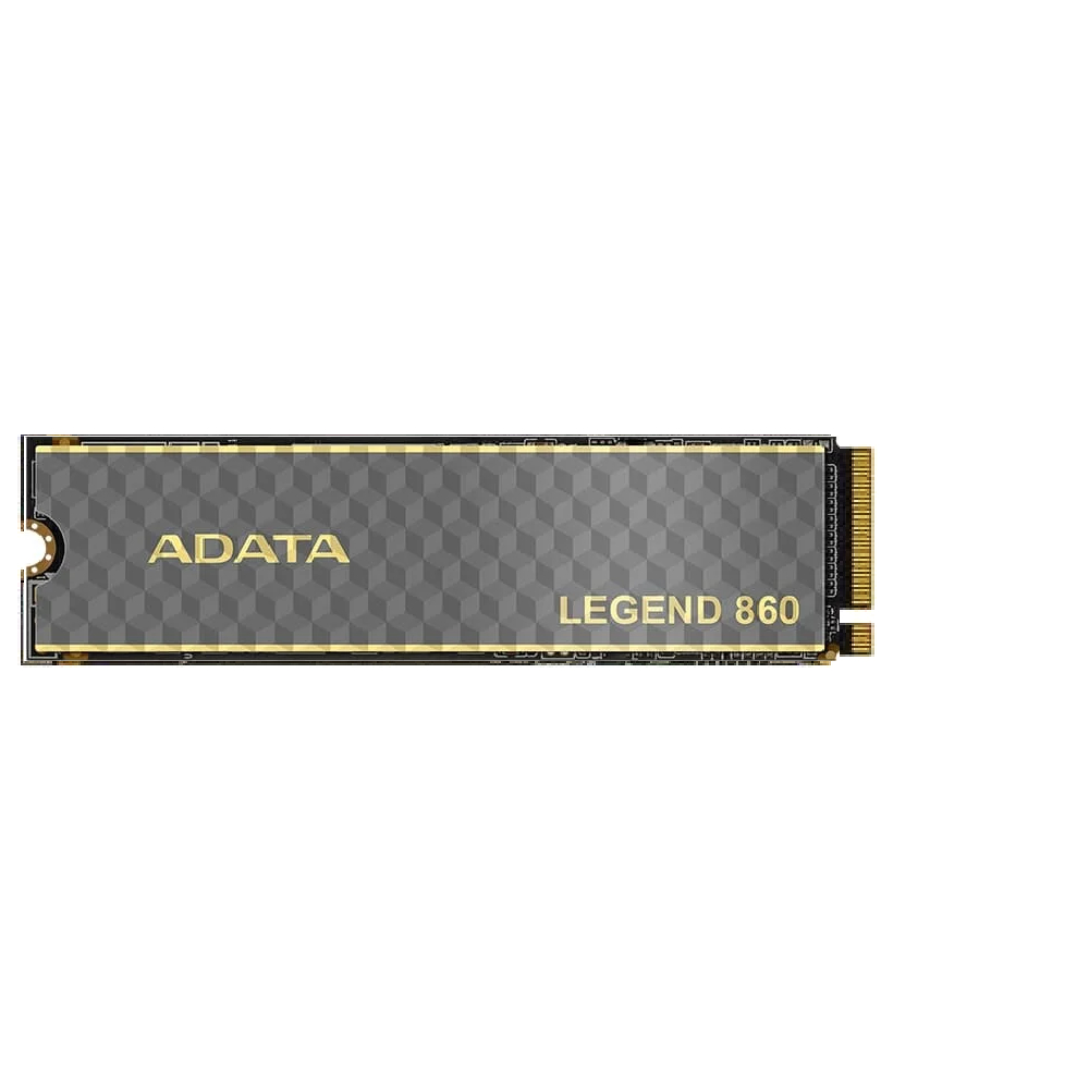 M2 500 Gb 2280 Ssd Nvme Lenovo L340 S145 Yoga E Outros